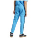 Adidas Ανδρικό παντελόνι φόρμας Adicolor Bonded SST Track Pants